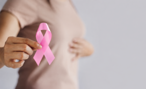 Breast Cancer: ब्रेस्ट कैंसर सर्वाइवल रेट पर WHO रिपोर्ट