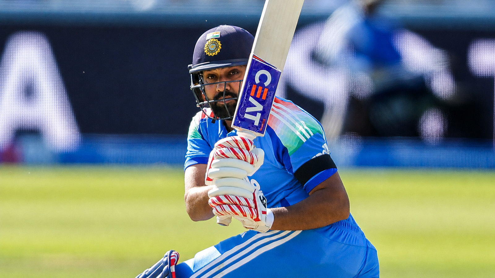 Rohit Sharma Retirement: लॉर्ड्स में शतक... फिर संन्यास पर सवाल! रोहित शर्मा ने आखिरकार कह दी दिल की बात