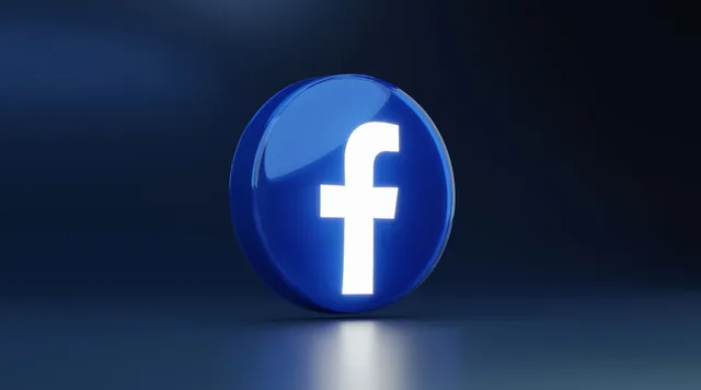 Facebook New Update: