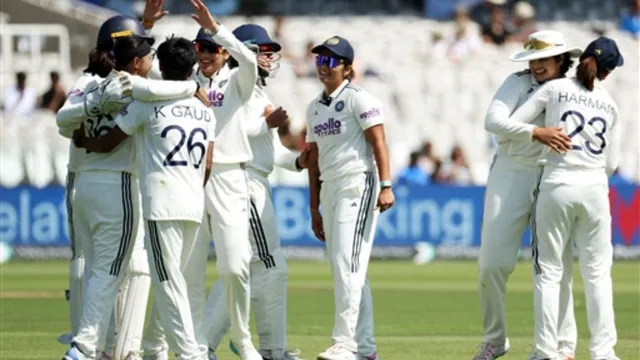 IND vs ENG:
