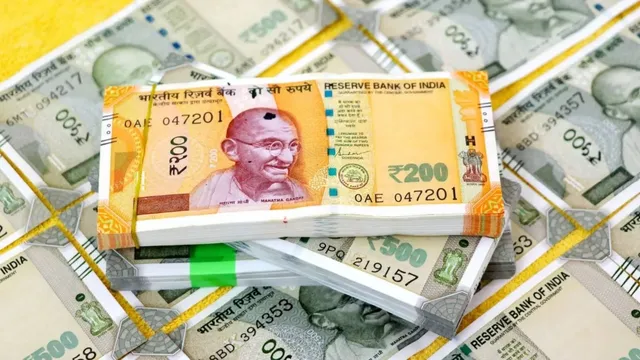 Nepal Currency Rules: