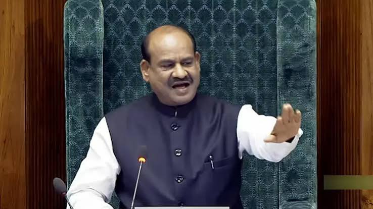 Paper Leak Bill 2026: