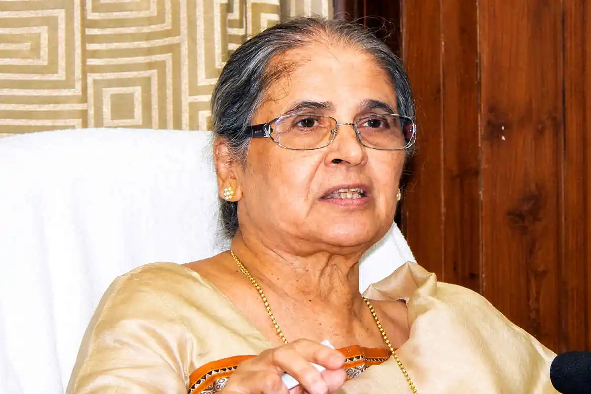 West Bengal