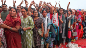 Amarnath Yatra 2026