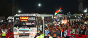 Amarnath Yatra 2026