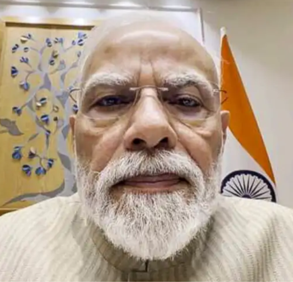 PM AND RSS MEETING
