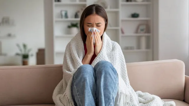 Allergy Triggers: