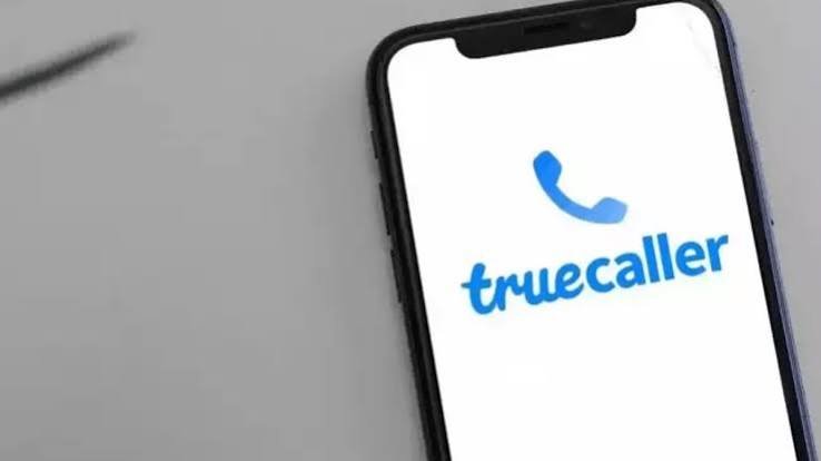 Truecaller News: