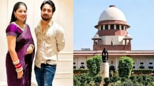 Raja Murder Case: राजा रघुवंशी मर्डर केस
