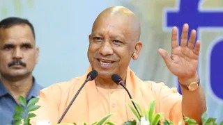 यूपी की प्रशासनिक व्यवस्था को मिलेगा हाईटेक आधार