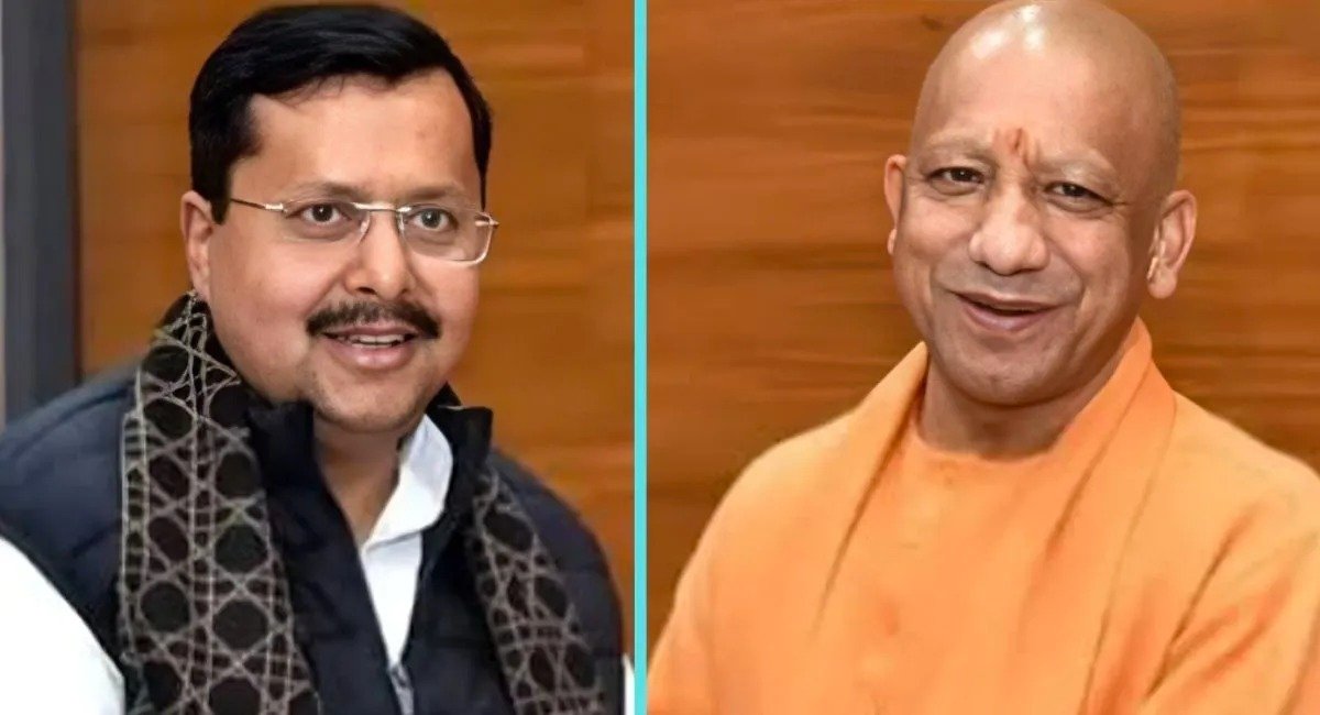 UP Election 2027