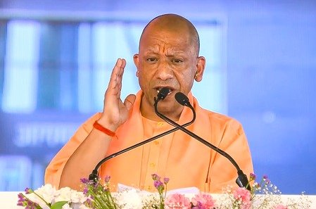 जलालाबाद का नाम बदलकर परशुरामपुरी
