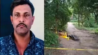 उत्तर प्रदेश स्पेशल टास्क फोर्स