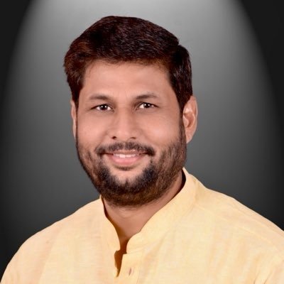 राजेश चौधरी को मिली प्रदेश की जिम्मेदारी