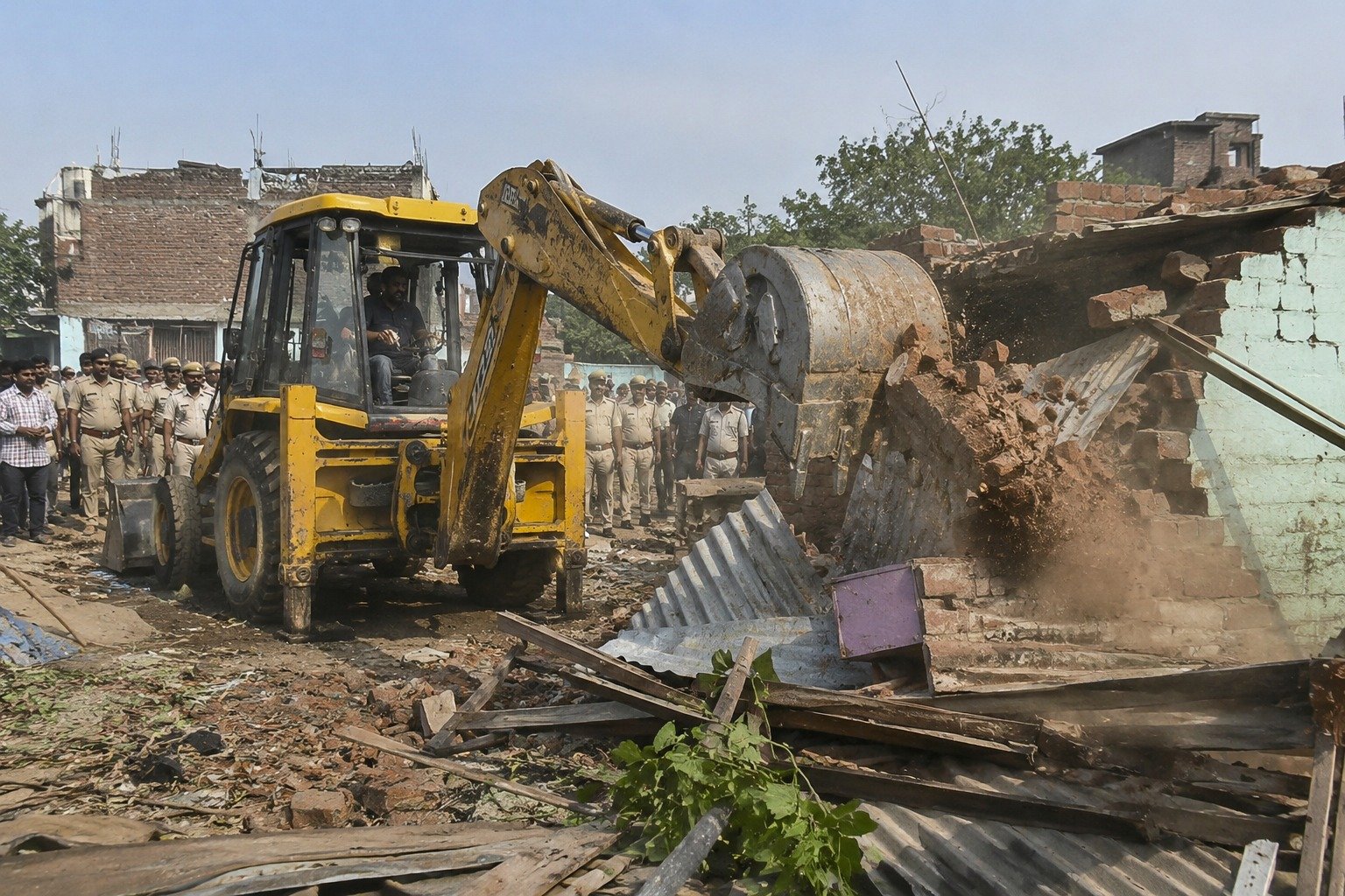DDA का बड़ा एक्शन प्लान: