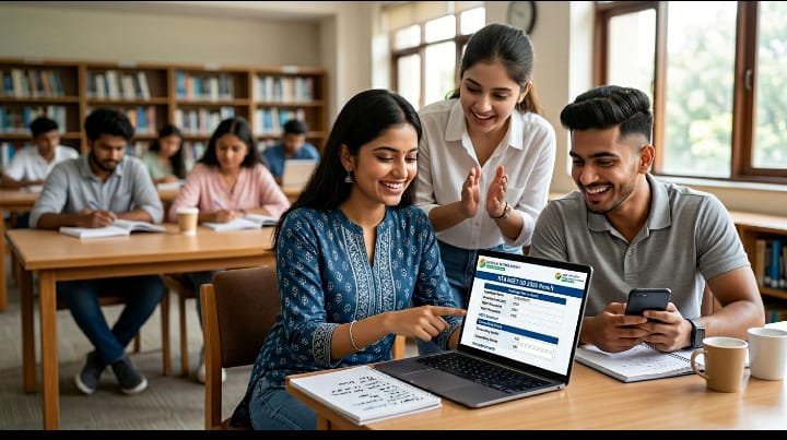 OBC का रिकॉर्ड प्रदर्शन