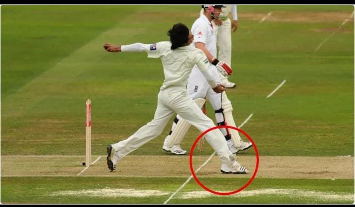 BCCI New Rules: