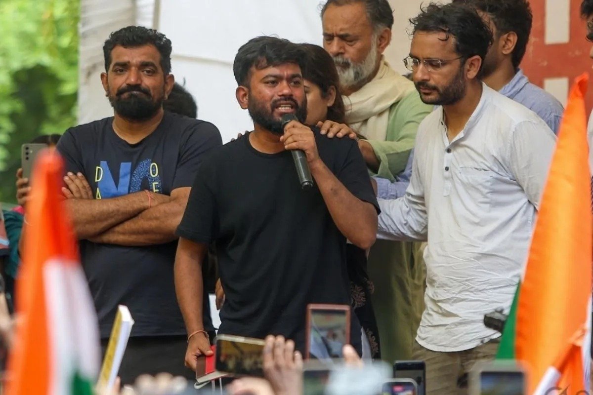 अभिजीत दिपके की इलाज के दौरान मौत
