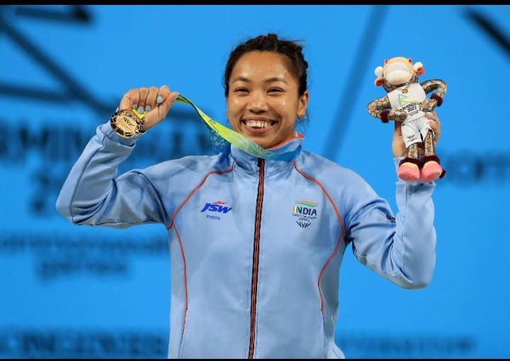 Commonwealth Games 2026:
