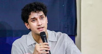 CJP ने फिर क्यों दी प्रदर्शन की चेतावनी