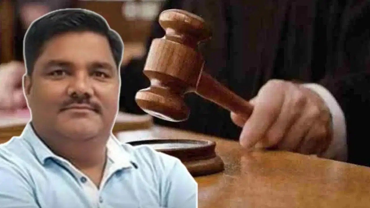 ताहिर हुसैन सहित 5 दोषियों को उम्रकैद