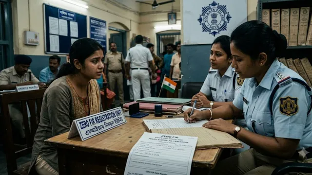 West Bengal News: