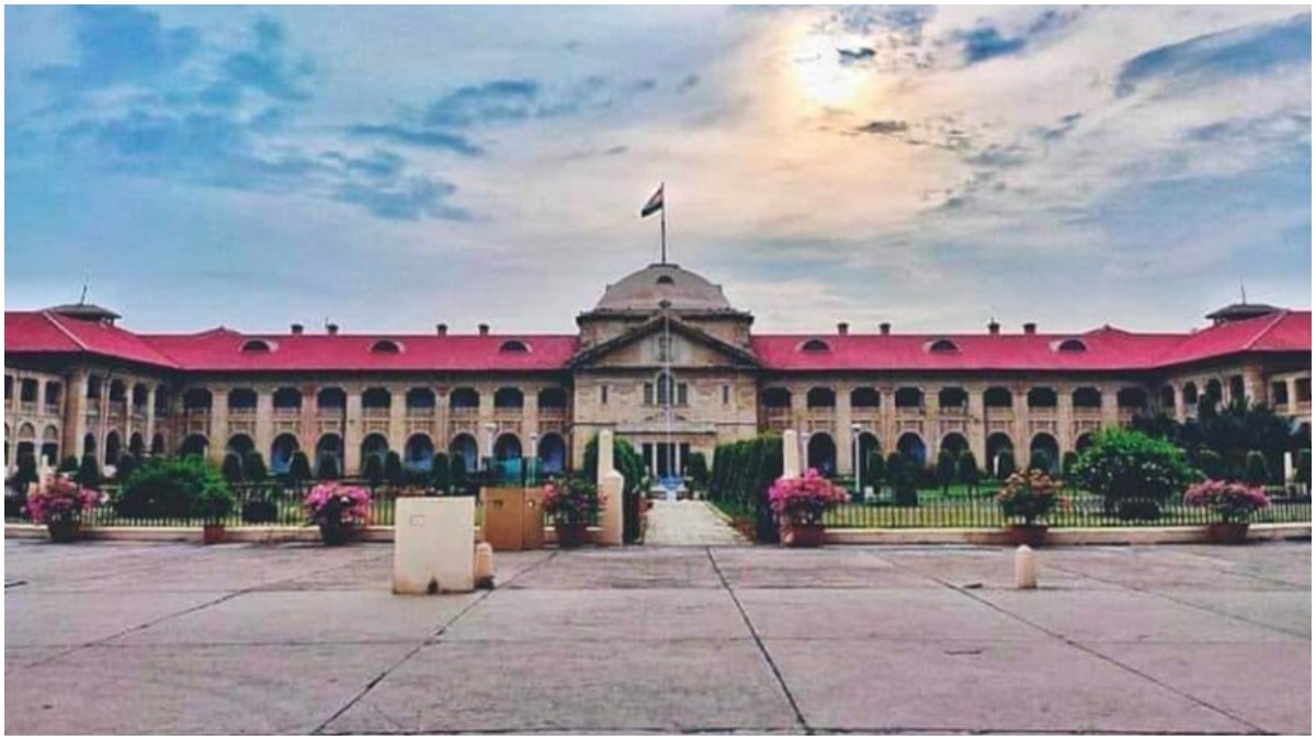 निरंजन दास को हाईकोर्ट से मिली जमानत