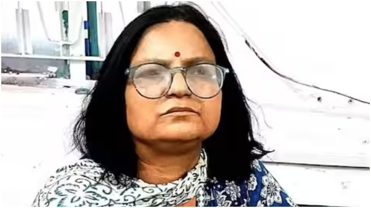 Ayodhya