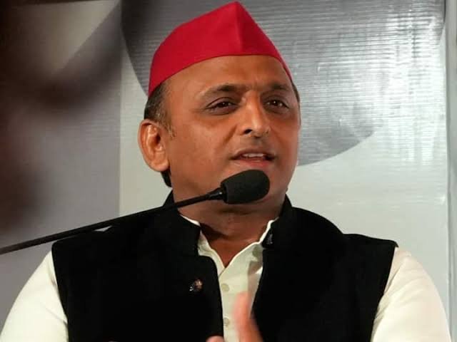 UP Election 2027: यूपी चुनाव से पहले बड़ा संकेत! अखिलेश के पुराने साथी से कांग्रेस करेगी गठबंधन
