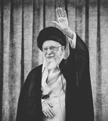 Ali Khamenei Funeral: आखिर 4 महीने बाद क्यों होगा खामेनेई का अंतिम संस्कार? इस्लाम का क्या है नियम