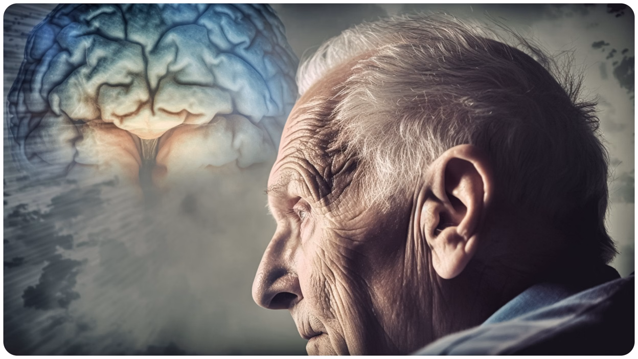 Dementia Prevention: डिमेंशिया से बचने के 5 आसान तरीके