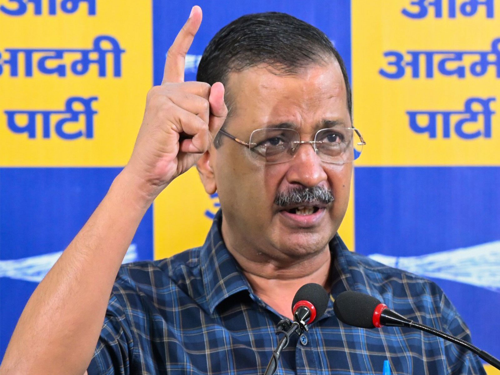 E-20 के खिलाफ आंदोलन के ऐलान के बीच जानिए, अन्ना आंदोलन से कैसे दिल्ली की सत्ता तक पहुंचे अरविंद केजरीवाल