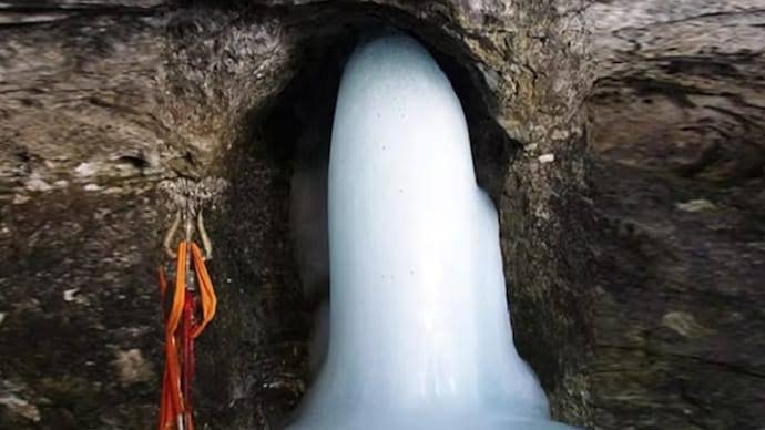 किस मुस्लिम ने ढूंढा था बाबा बर्फानी का धाम? जानिए पहली यात्रा, इतिहास, आस्था की पूरी कहानी