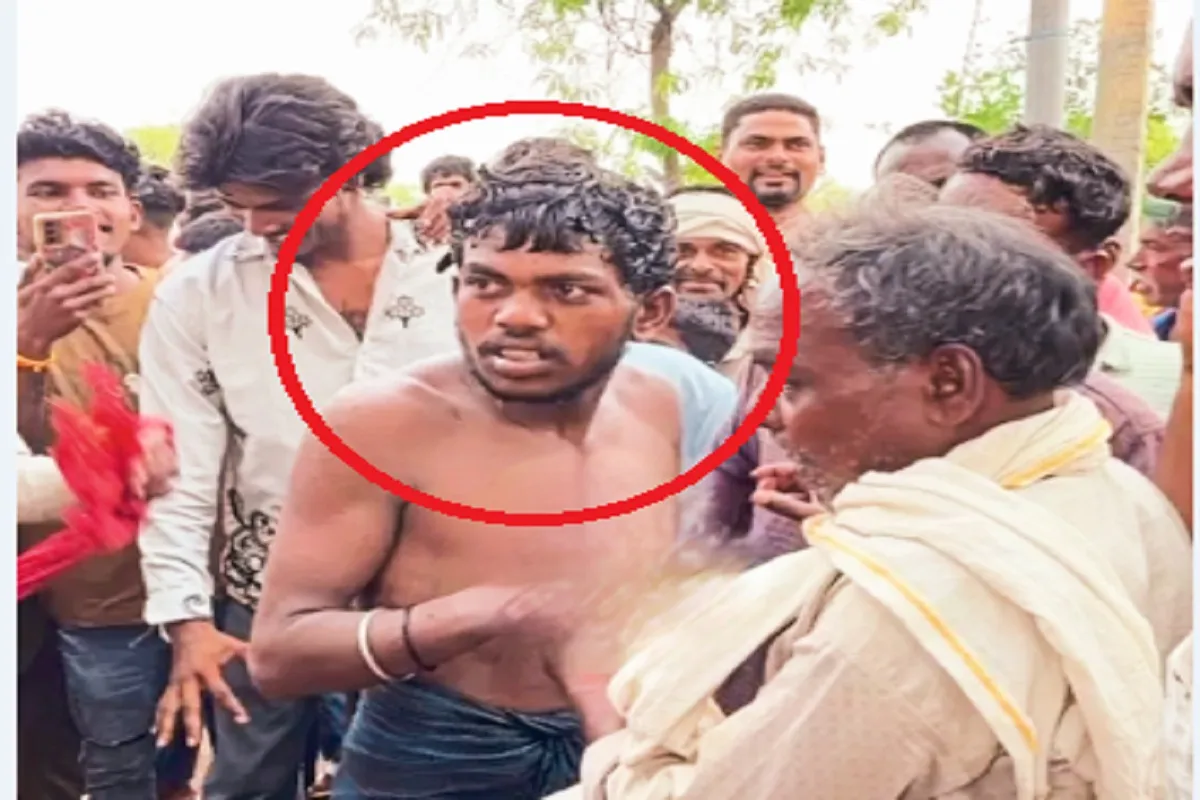 Chhattisgarh News