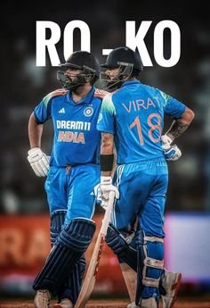 IND vs ENG: