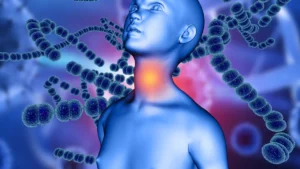 Cancer Lump Symptoms: शरीर में गांठ कब बन सकती है कैंसर का संकेत?