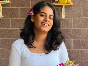 Bengaluru News: बेंगलुरु में लॉ छात्रा की हत्या, दो गिरफ्तार