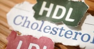 Good Cholesterol:  हार्ट के लिए कितना होना चाहिए HDL?