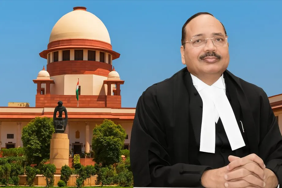 दिल्ली मेट्रो के 16 स्टेशन बंद होने पर सुप्रीम कोर्ट नाराज,CJI सूर्यकांत बोले- दोपहर तक समाधान नहीं तो कोर्ट करेगी कार्रवाई