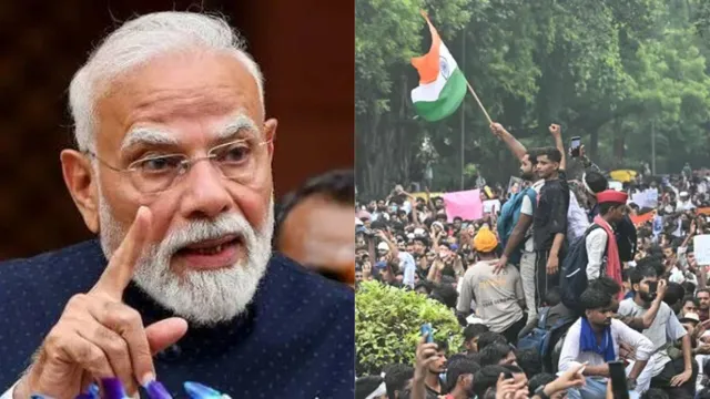 CJP प्रदर्शन के बाद X को दिल्ली पुलिस का नोटिस