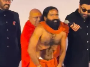 Ramayana Movie Trailer: रणबीर-सनी की 'रामायण' का भव्य ट्रेलर लॉन्च