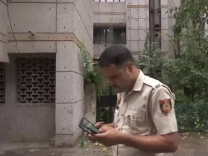Delhi Bride Death: दिल्ली में नवविवाहिता की मौत, परिवार ने लगाए हत्या के आरोप