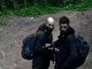 Shopian Encounter News: शोपियां में 2 लश्कर आतंकी मारे जाने की खबर