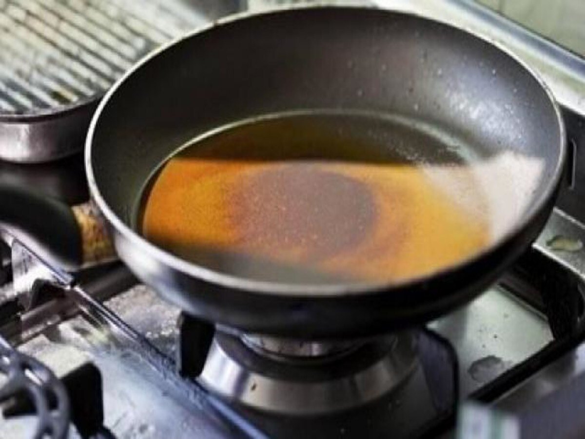 Cooking Tips: