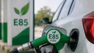 Ethanol News: सस्ता तेल, बढ़ती EV, क्या थमेगा एथेनॉल मिशन?