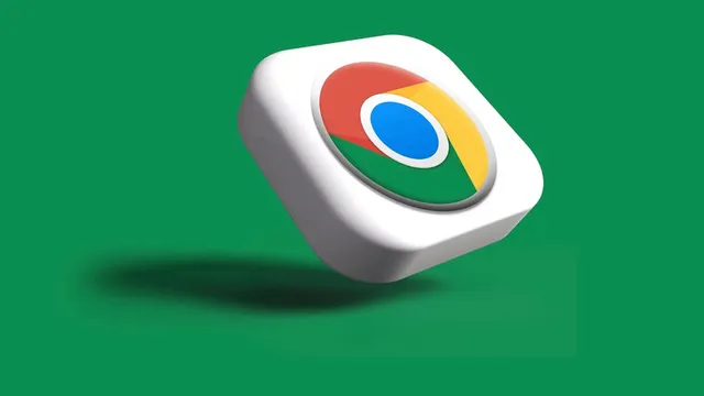 Chrome 155 Version:
