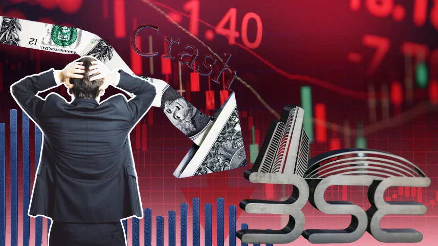 Stock Market Today: