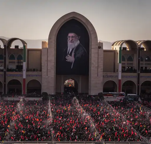 Trump Iran News:
