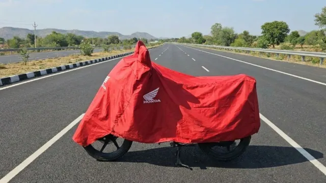 Honda New Launch: