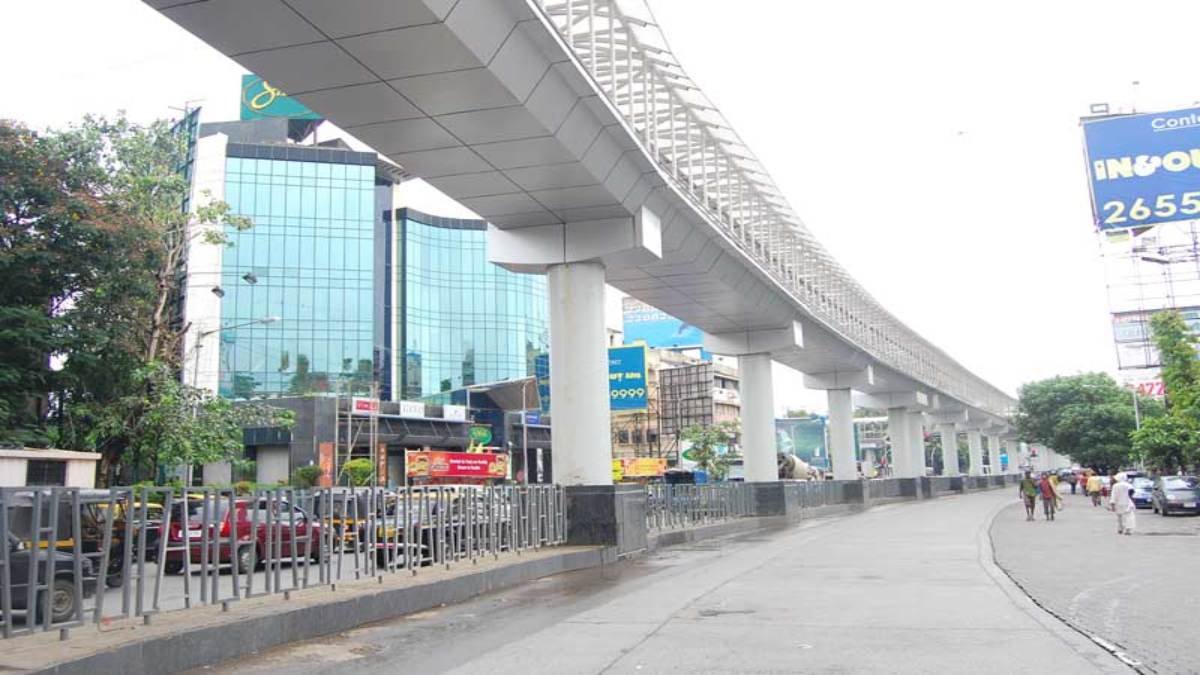 Bhubaneswar